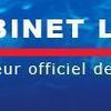 A propos des Assurances - Cabinet Lafont