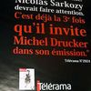 Une affiche de Télérama refusée (censurée?)