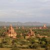 Myanmar Bagan 3