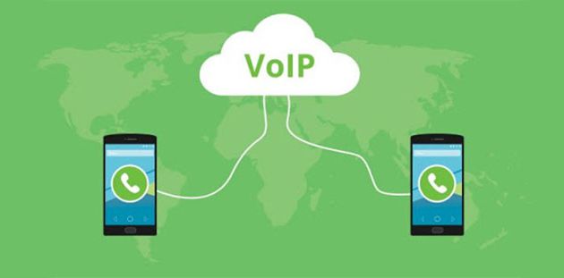 What is VoiP? Introducing the best voip service provider