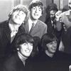 Eleanor Rigby - Les Beatles - 1966