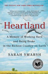 Download google books to kindle fire Heartland:
