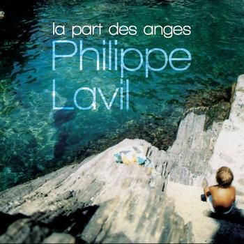 Philippe Lavil en promo télé : "Canal+ ne veut pas de moi"...