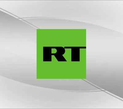 Les nouvelles gilets jaunes lundi 29 juillet 2019