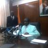 Cote d`Ivoire : Coulibaly GNENGA ministre des droits de L`homme,`` sommes nous satisfait des frci ? oui mais...