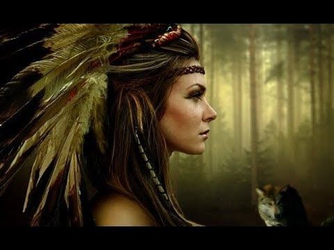 Aide à la Guérison - PUISSANT Déstressant - Sommeil Régénérant