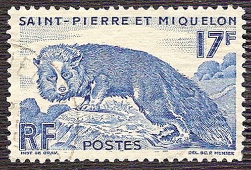 Timbres du monde sur la nature (animaux, fleurs, plantes divers...)