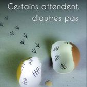 Editions Jeanne Courtois