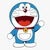 Le phénomène Doraemon