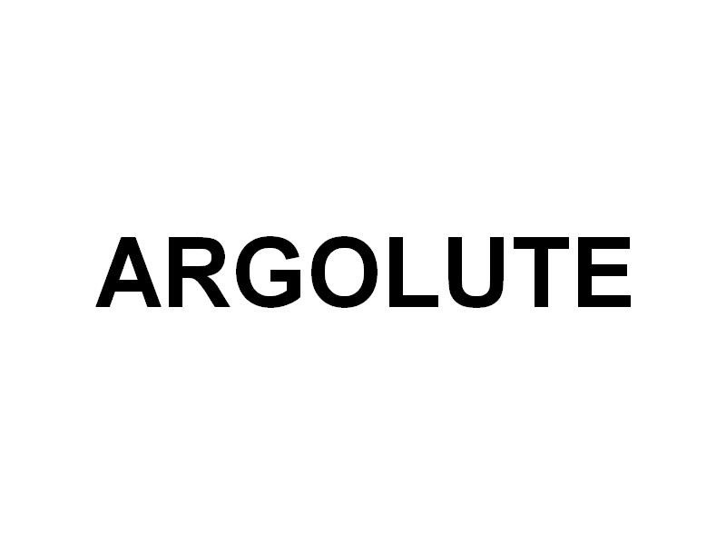 ARGOLUTE , appareillant du port de Toulon le 17 juillet 2021