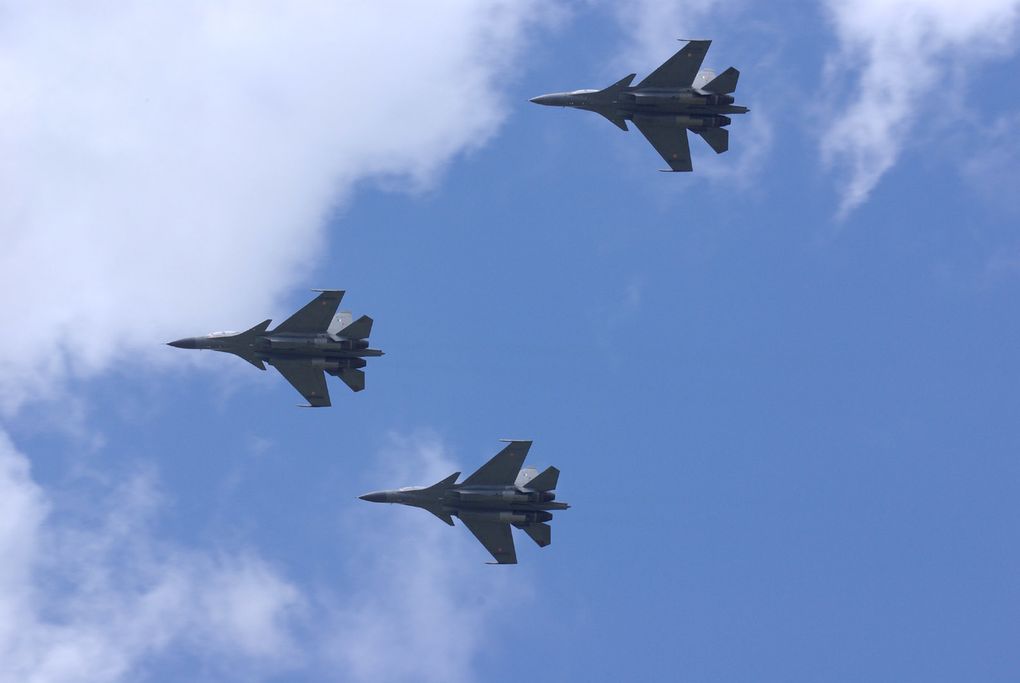 Diaporama des meetings de Orléans, de Cambrai et de Duxford 2010.

Merci à Laurent pour le prêt de ses photos.