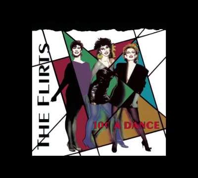 Le Mot du Jour : Passion !