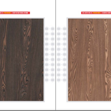 What Is High-pressure Laminate Cladding?