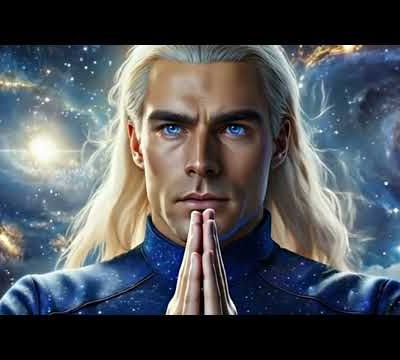 Ce Phénomène Mondial Change les Gens du Jour au Lendemain... et Vous Aussi - 28/11/2025.