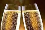 #Champagne Producers Bouzy France, Dept Marne