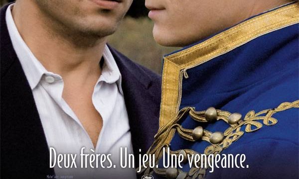 Demain dès l'aube