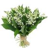 1er Mai oblige: le muguet