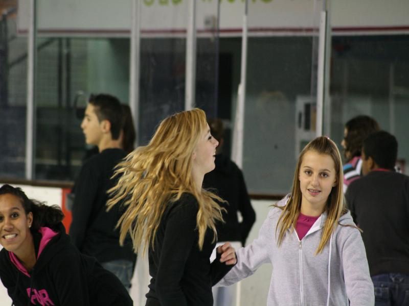 z - 09 -PATINOIRE-21-09-11