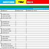 Mis pronósticos del domingo 10 en Son Pardo.