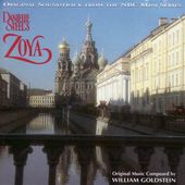 Death & Revolution - Evgenia - The Revolution