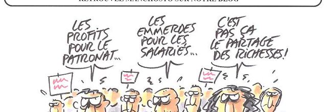 Manchosto n° 52