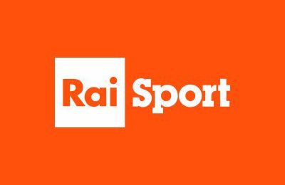 Raisport  è Canone Rai 