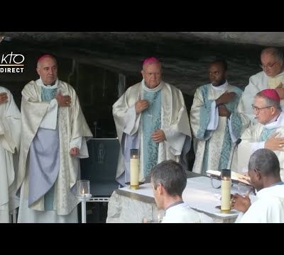 Les justes resplendiront comme le soleil au Royaume de Dieu