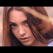 Dj Ross feat Kumi - La Vie (Official Video)