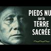 (Sagesse) L'esprit des plaines sacrées - Introduction à la sagesse amérindienne
