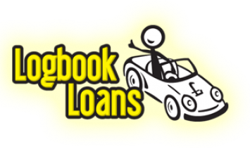 Logbook Loans A Loan Against Your Car