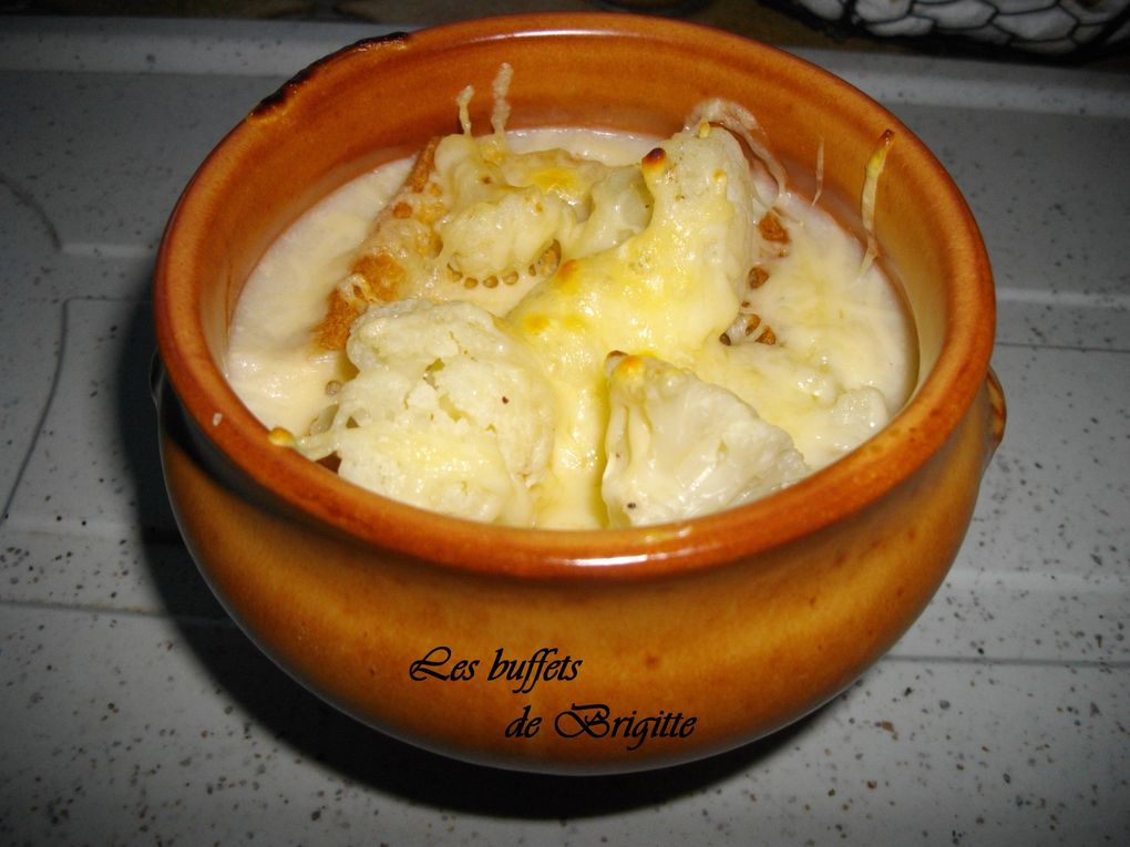 la bonne soupe beau été comme hiver on s en lasse pas
