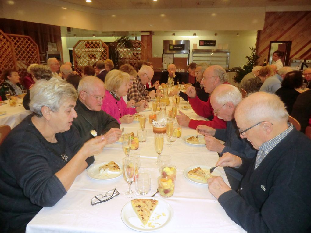 Album - Gouter-des-anciens-9-12-2011