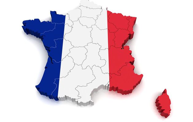 La France refuse pour l'instant de recevoir le colis Blaise Compaoré...