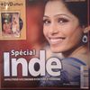 Spécial Inde (Le nouvel Observateur n°2323)