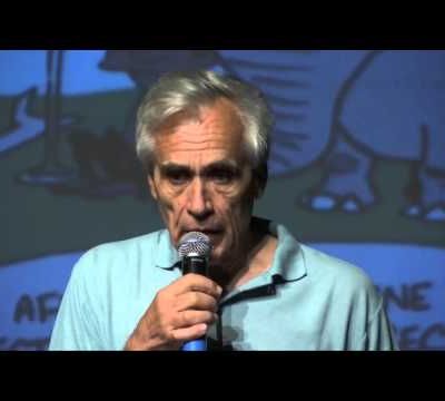 Intelligence et éducation