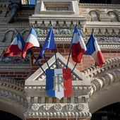 Compétition, influence, angles morts : une diplomatie française qui doit tenir compte des évolutions
