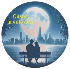 Pour finir semaine