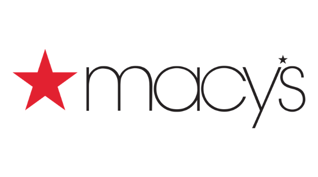 Macy's Coupon Code Today: Find The Quirkiest Styles at Affordable Prices