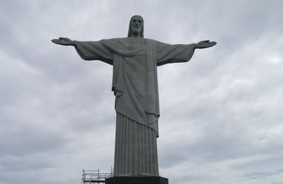 Rio de Janeiro