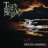 Tales From Beyond - Endless Darkness (2014)