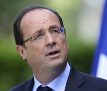 Harkis : patience et impatience face aux engagements de François HOLLANDE