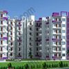 Ajnara Le Garden Noida Extension@09999684955