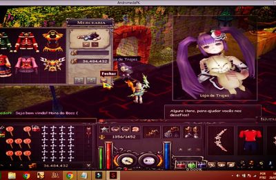 Pacemaker Plugin Crack