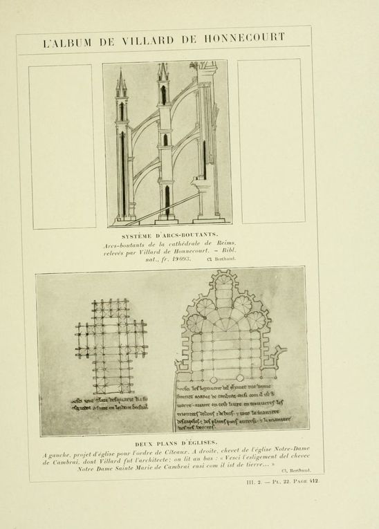 Gravures anciennes illustrant l'histoire de France