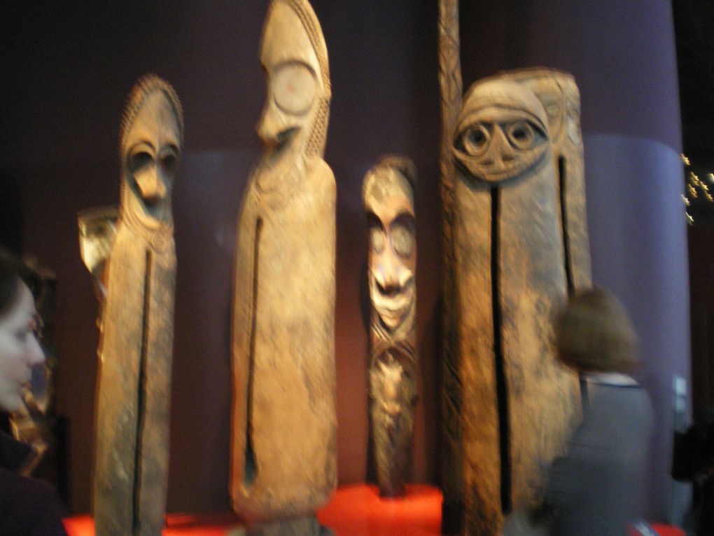 Album - musee-quai-branly