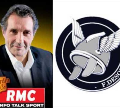 Nice : NON les braqueurs n'étaient pas des bisounours