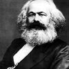 Qu'est-ce que le marxisme ?