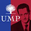 A L'UMP, IL N'Y A QU'UN PATRON: SARKOZY