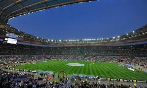 Un Euro 2016 médiocre: Un message pour l'Europe ?