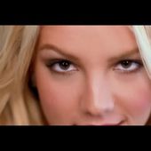 Britney Spears - The Joy of Pepsi (DVD Version) [Master AI UHD 4K]
